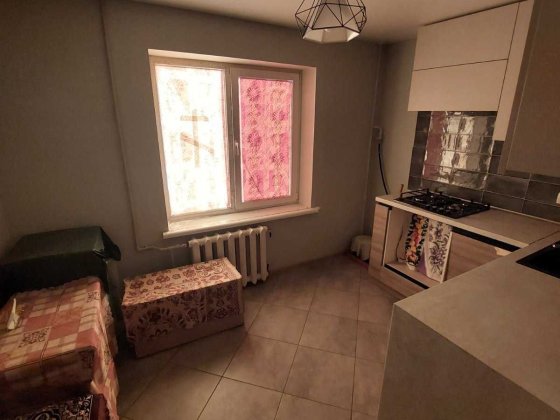 Станкобуд, 1к. з ремонтом Краматорск