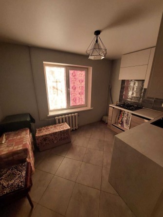 Станкобуд, 1к. з ремонтом - фото 1