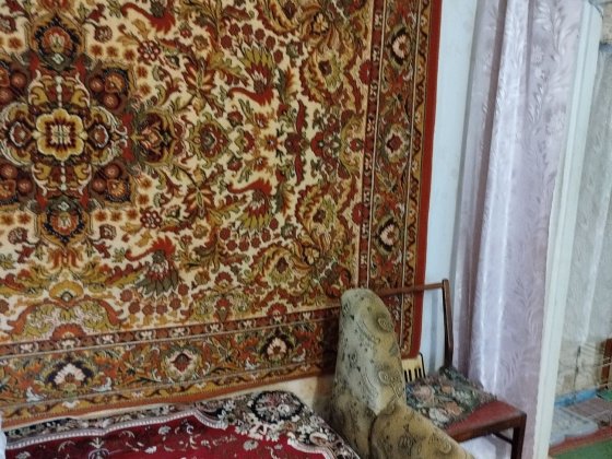 Продаю квартиру в Краматорске Краматорск