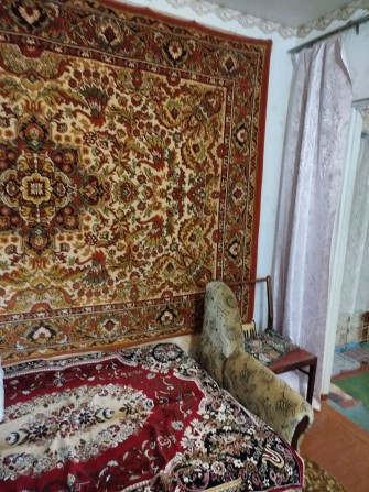 Продаю квартиру в Краматорске - фото 1