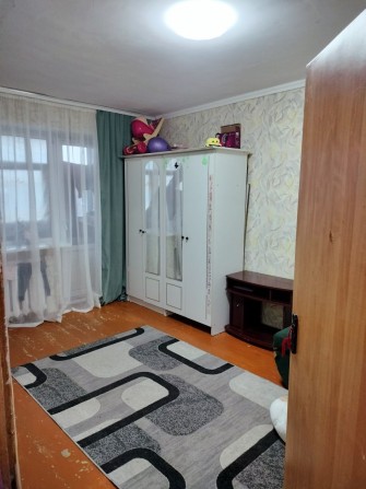 Продам квартиру 2х комнатную - фото 1