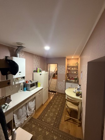 Продам квартиру в центрі міста - фото 1