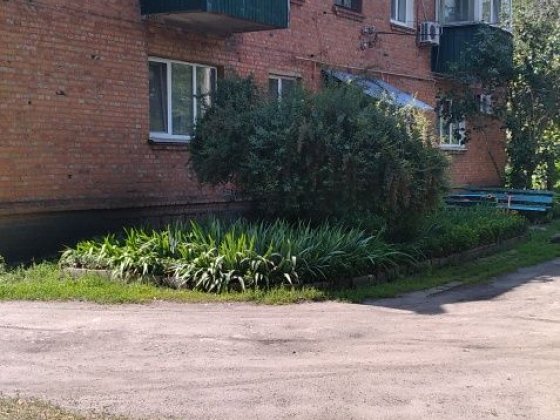 2-кім.1-пов.Центр-5хв. Берестин