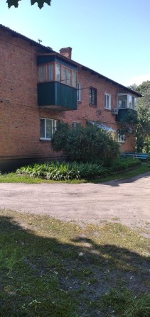 2-кім.1-пов.Центр-5хв. - фото 1