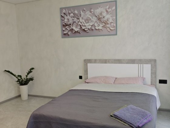 Продаж власної квартири Кременец