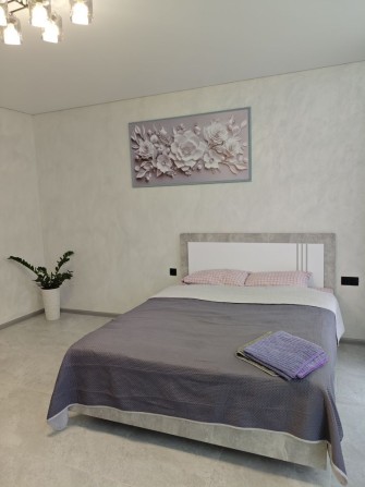 Продаж власної квартири - фото 1