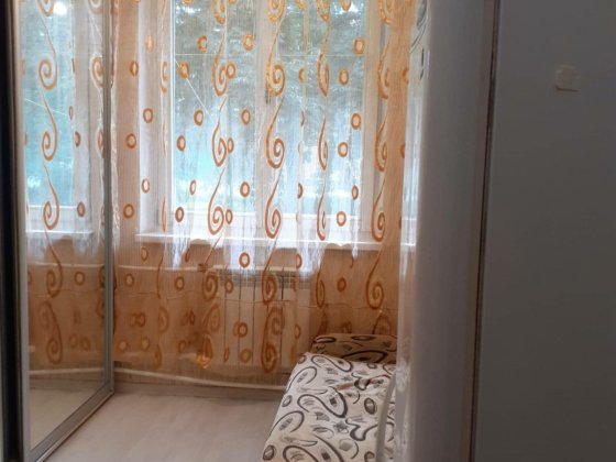 Продаж Смарт квартири від Власника Коцюбинське