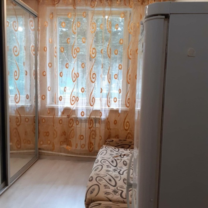 Продаж Смарт квартири від Власника - фото 1