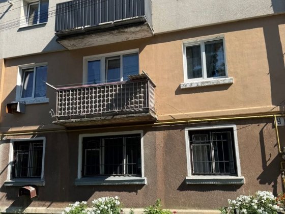 Продається квартира Кременец