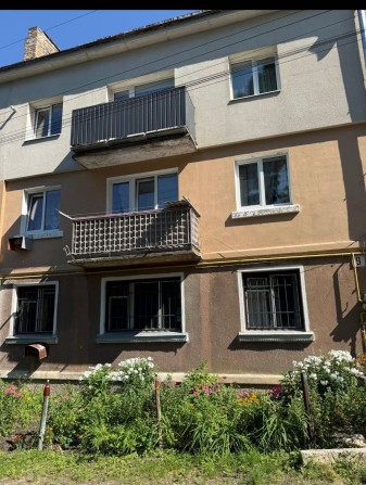 Продається квартира - фото 1