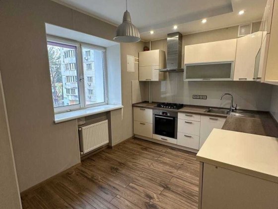 Продам 3к Пономарьова 2/2 Коцюбинське Коцюбинское