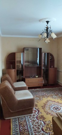 Продам квартиру в м. Лебедин з меблями - фото 1