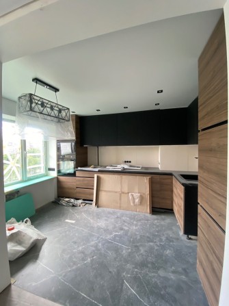 Продам 4к квартиру Бульвар Краматорський . - фото 1