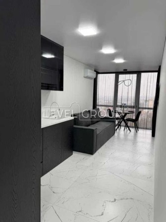 Продаж квартири ЖК 4U,вул. Олега Мудрака, Академмістечко - фото 1