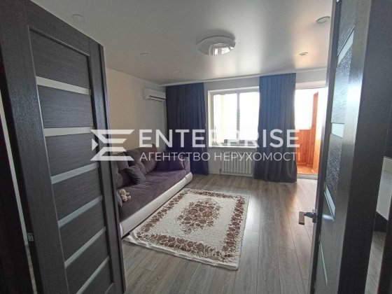 Продаж 3К квартири ЖК Атлант (Коцюбинське) Коцюбинское