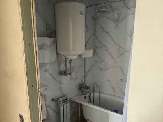 3к квартира в районі Саїр м. Краматорськ Краматорск