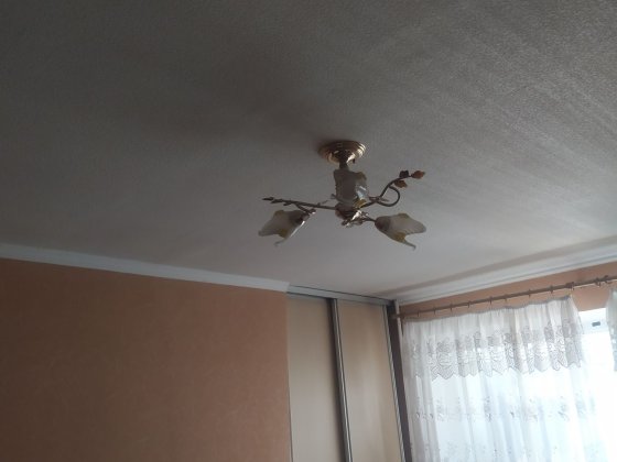 Продам 1 КВ в р-не Крытого рынка (срочно) Краматорск