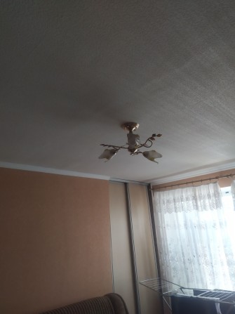 Продам 1 КВ в р-не Крытого рынка (срочно) - фото 1