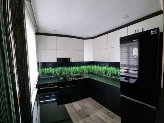 Продаж квартири в центрі Краматорська від власника Краматорськ