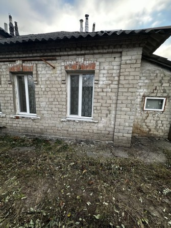 Продам однокімнатну квартиру . - фото 1