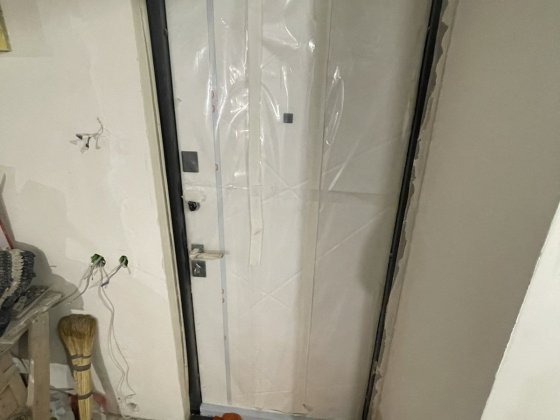 2к квартира. Тепла підлога, новий ремонт!!! Лубни