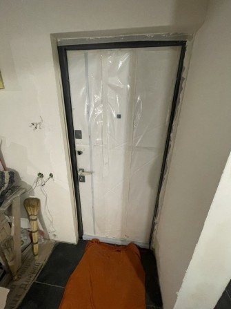 2к квартира. Тепла підлога, новий ремонт!!! - фото 1