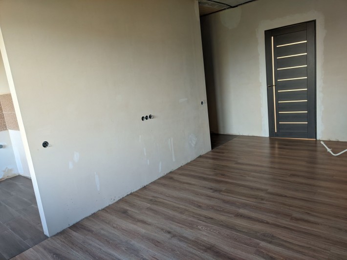 Продаж 2 кімнатної квартири - фото 1