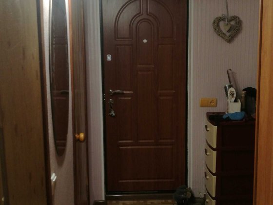 Продаж 1комн.квартиры Лозовая Лозова