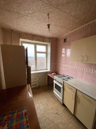 Продаж  квартири - фото 1