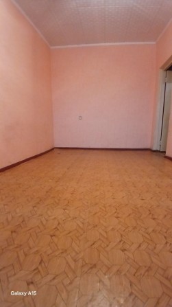 Продам двух комнатную квартиру, др. вартанты. - фото 1