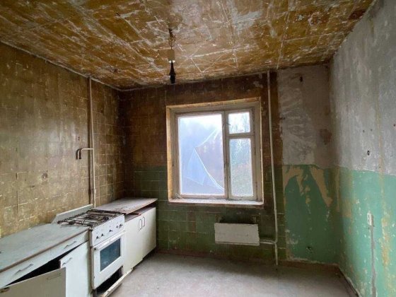 продажа     квартир Лозова