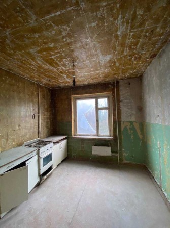 продажа     квартир - фото 1