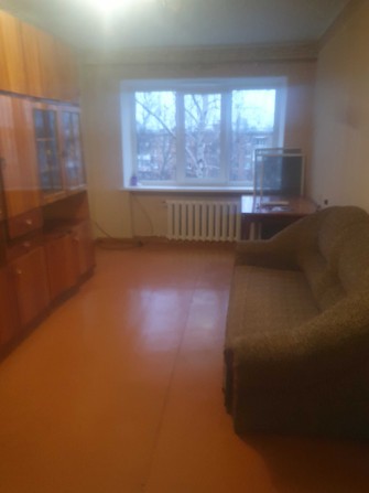 Продам квартиру 2х кімнатну в центрі - фото 1