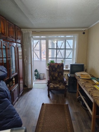 Продам квартиру в центре - фото 1