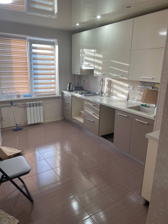 Продается 3к кв-ра (Б-р Краматорский) возможна продажа по сертификату - фото 1