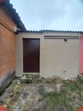 Квартира в центрі Люботина - фото 1