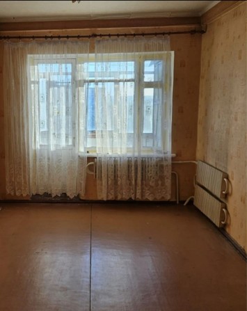 Оренда Продаж квартири без ремонту - фото 1