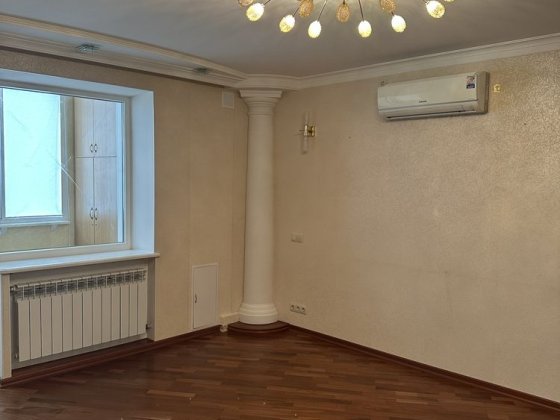 Квартира, квартира , м. Лозова , однокімнатна квартира Лозова