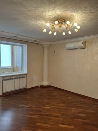 Квартира, квартира , м. Лозова , однокімнатна квартира - фото 1