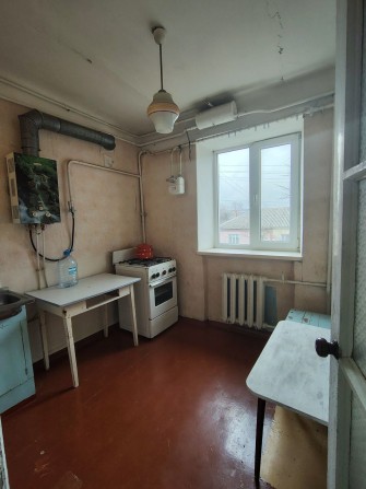 Продам квартиру в Панютино - фото 1