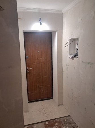 Продам 1ком квартиру - фото 1