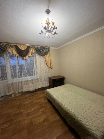 1 кімнатну квартиру 5 м-н - фото 1