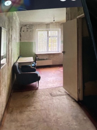 Продам 1 комн квартиру на 5 микр - фото 1