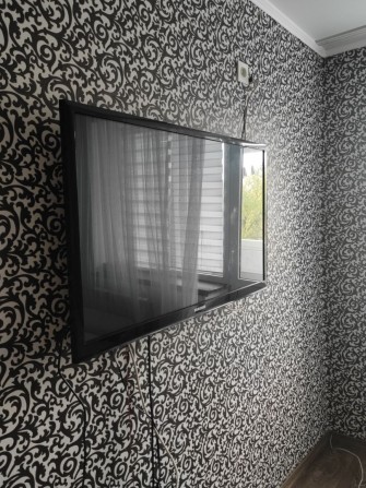 Продам 1 кімнатну квартиру - фото 1