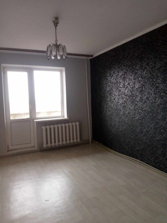 Продається 3х кімнатна квартира по вул ГМП - фото 1