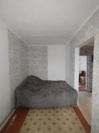 Продається 2х кімнатна квартира по вул ГМП - фото 1