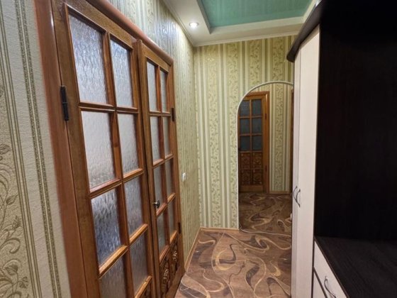 Продам 2-х кімнатну квартиру  м. Лозова 0 (99) 623 09 69 Лозова