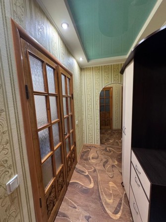 Продам 2-х кімнатну квартиру  м. Лозова 0 (99) 623 09 69 - фото 1