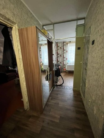 Продам  1 комн квартиру 4/41 - фото 1