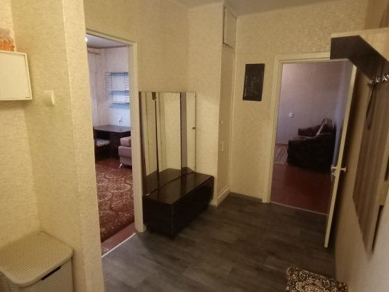 Продам 2-х квартиру в районі Критого ринку Краматорськ